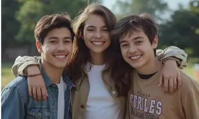 Estratègies per treballar l’autoestima i la salut mental dels / de les adolescents